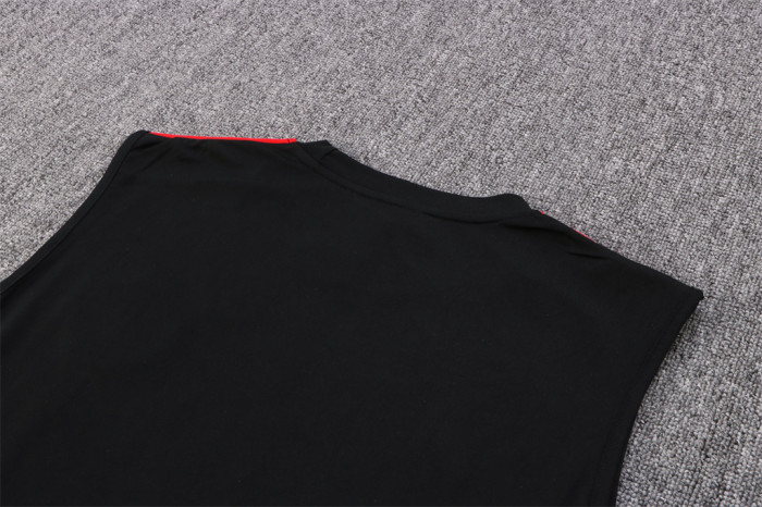 Manchester United Training Jersey 22/23