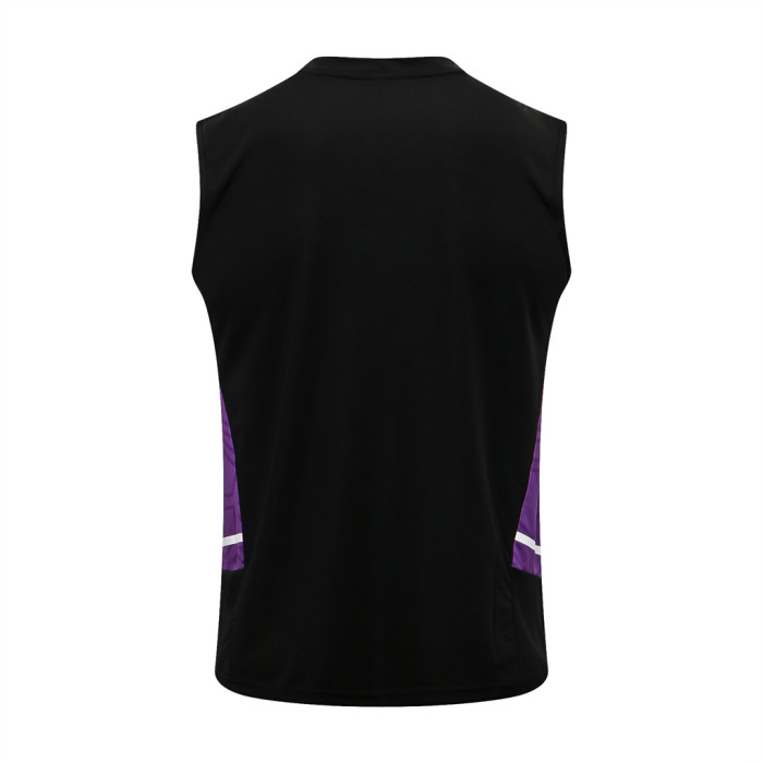 Real Madrid Training Jersey 22/23