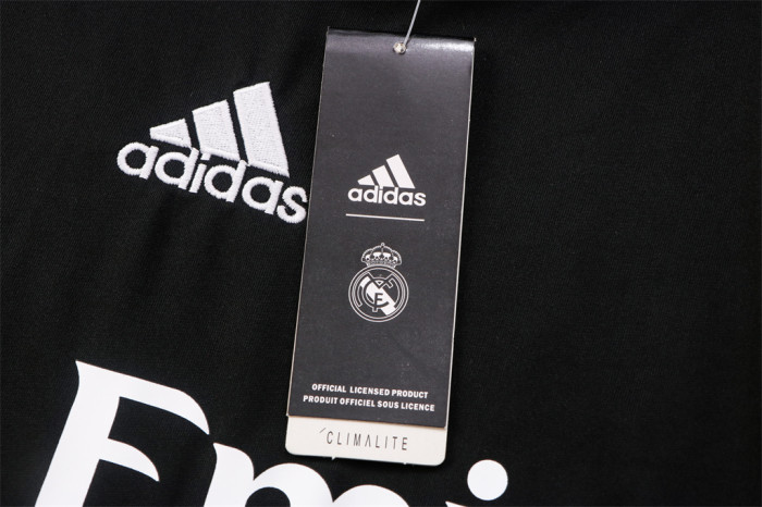 Real Madrid Training Jersey 22/23