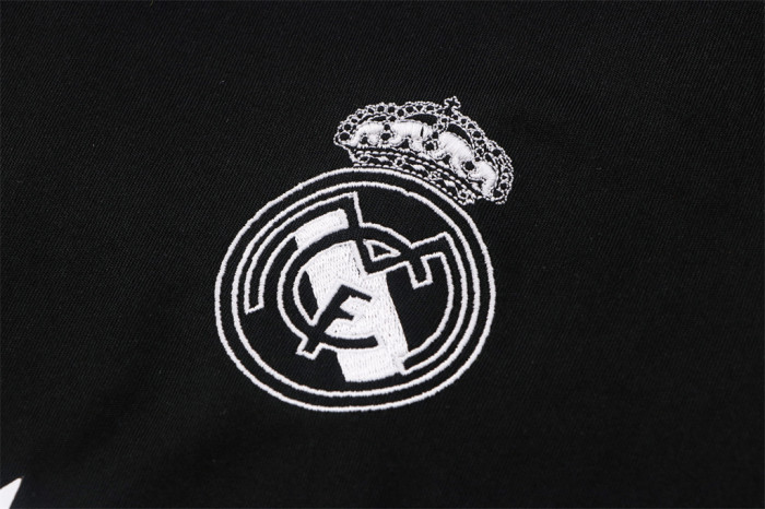 Real Madrid Training Jersey 22/23