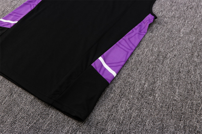 Real Madrid Training Jersey 22/23