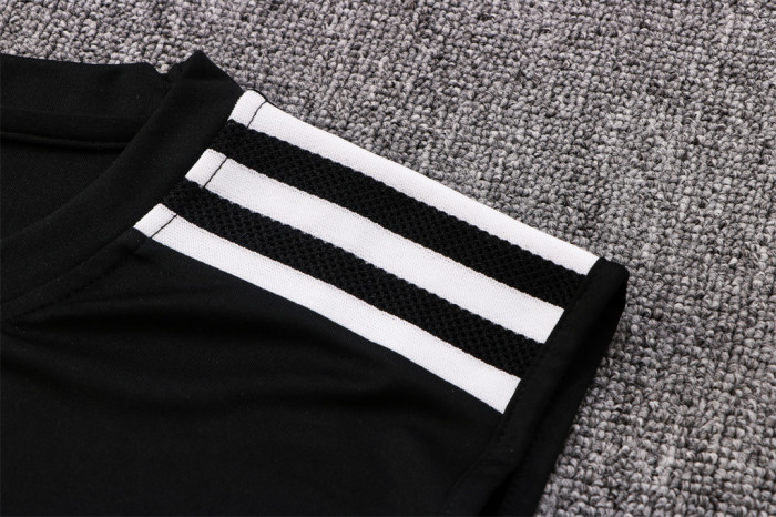 Real Madrid Training Jersey 22/23