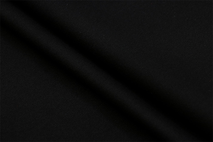 Real Madrid Training Jersey 22/23
