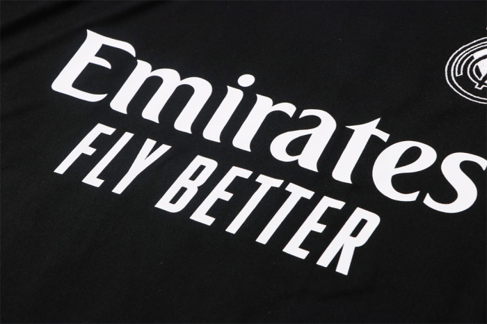 Real Madrid Training Jersey 22/23