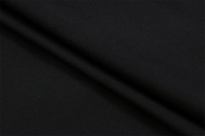 Manchester United Training Jersey 22/23