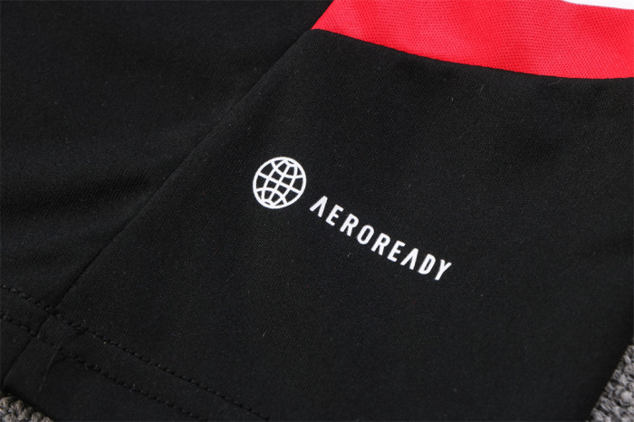 Manchester United Training Jersey 22/23