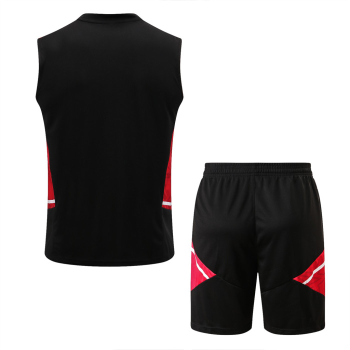 Manchester United Training Jersey 22/23