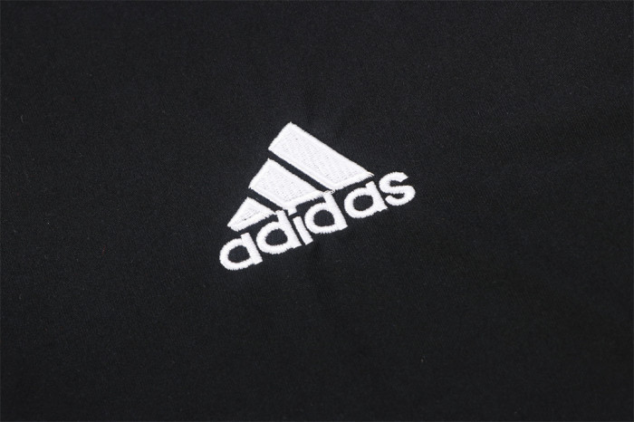 Manchester United Training Jersey 22/23