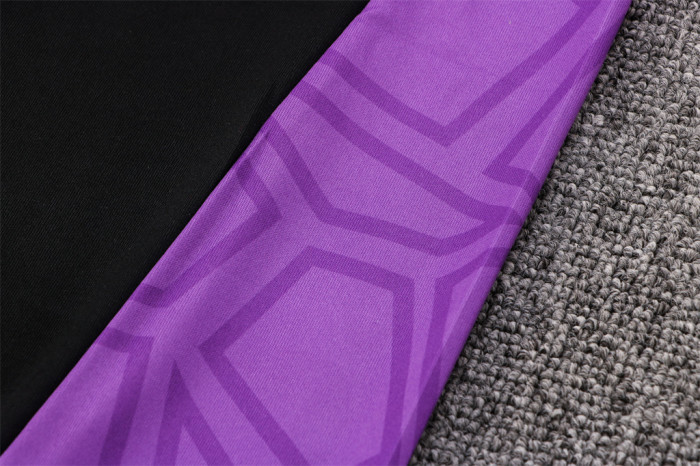 Real Madrid Training Jersey 22/23