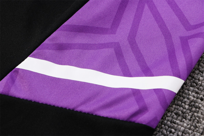 Real Madrid Training Jersey 22/23