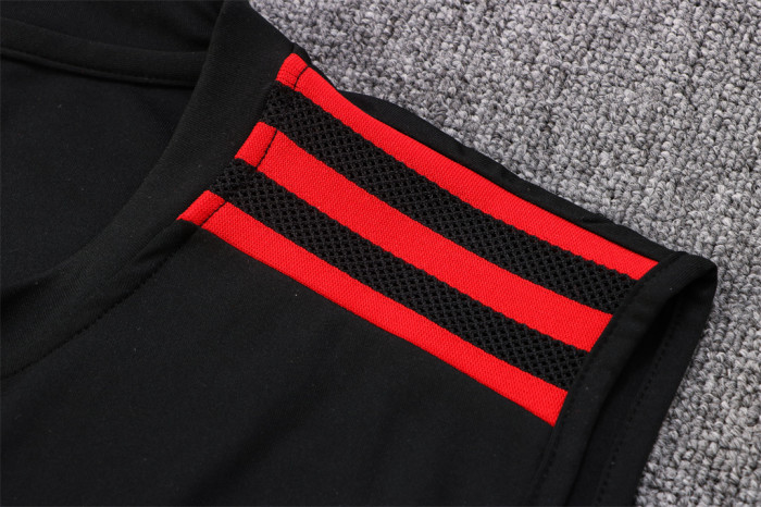 Manchester United Training Jersey 22/23