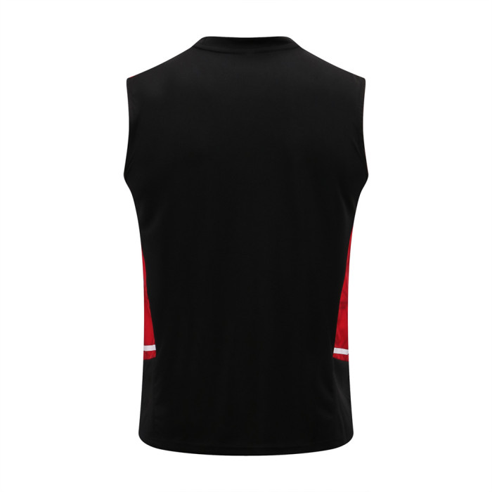 Manchester United Training Jersey 22/23