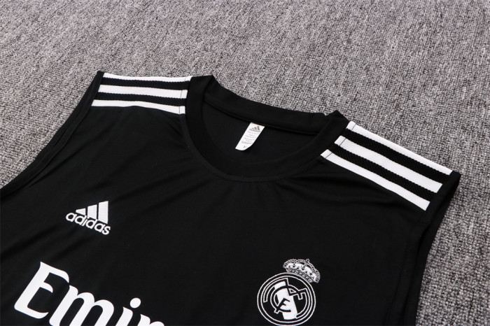 Real Madrid Training Jersey 22/23