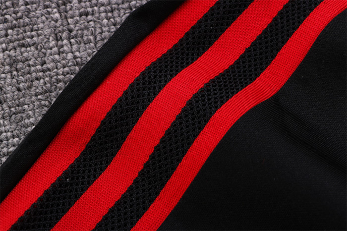 Manchester United Kids Training Suit 22/23