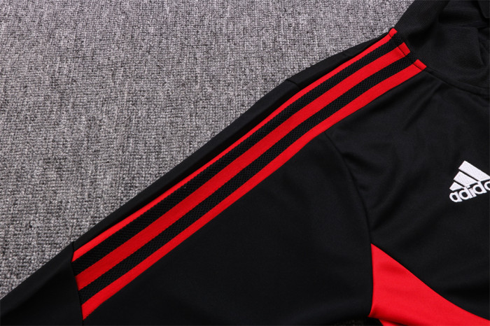 Manchester United Kids Training Suit 22/23