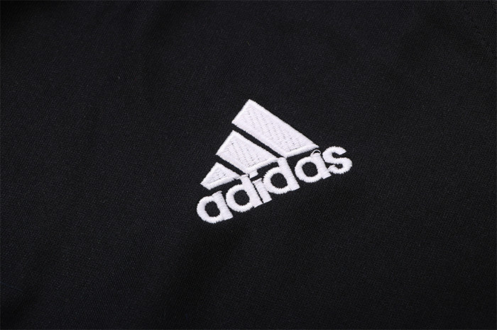 Manchester United Kids Training Suit 22/23