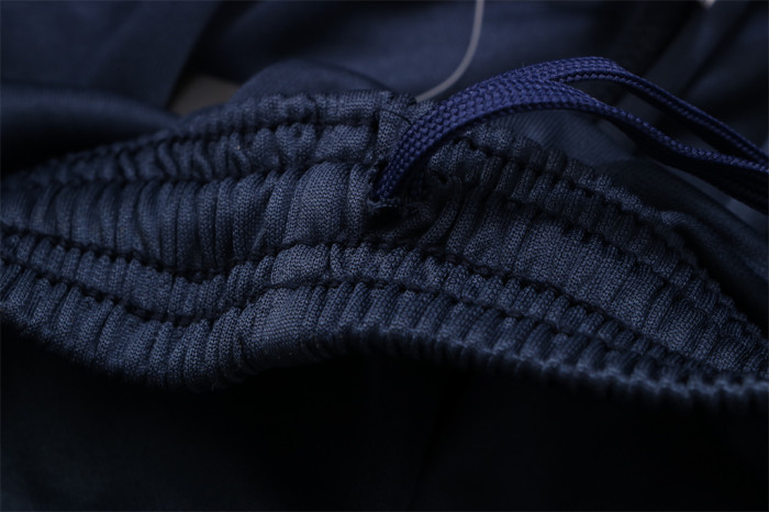 France Kids Training Suit 22/23