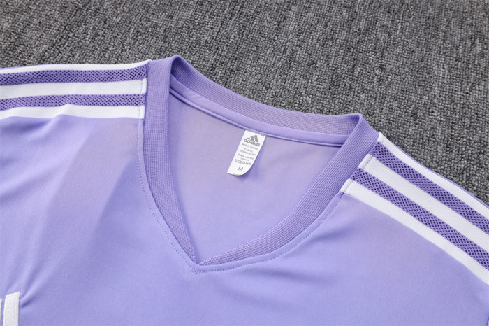 Copy Real Madrid Training Jersey 22/23