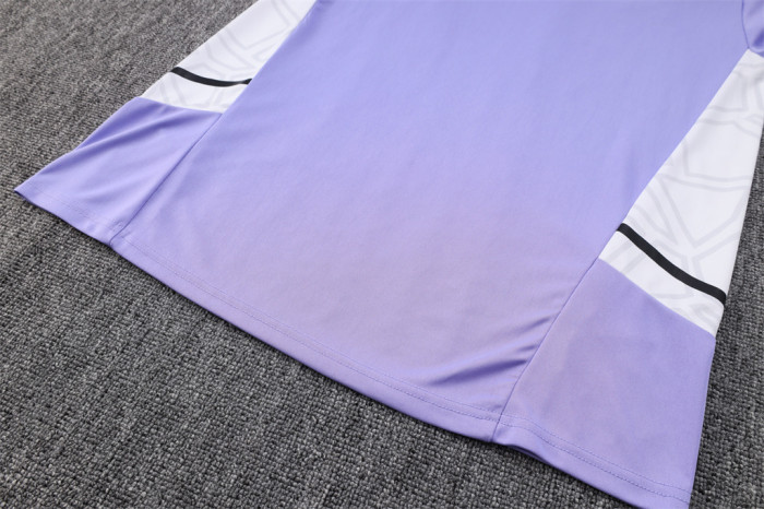 Copy Real Madrid Training Jersey 22/23