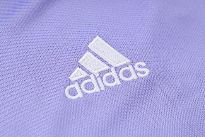 Real Madrid Training Jacket 22/23