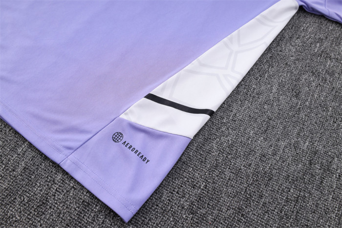 Copy Real Madrid Training Jersey 22/23
