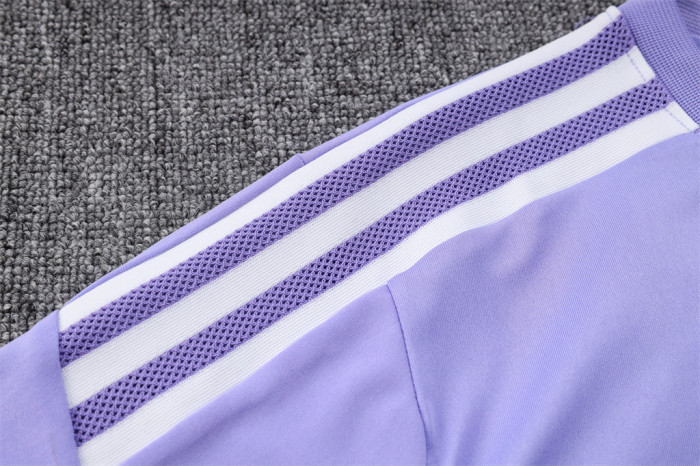 Copy Real Madrid Training Jersey 22/23