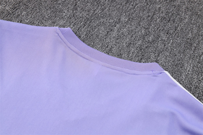 Copy Real Madrid Training Jersey 22/23