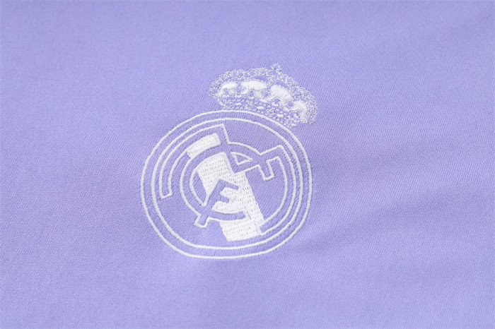 Copy Real Madrid Training Jersey 22/23