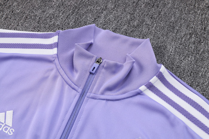 Real Madrid Training Jacket 22/23