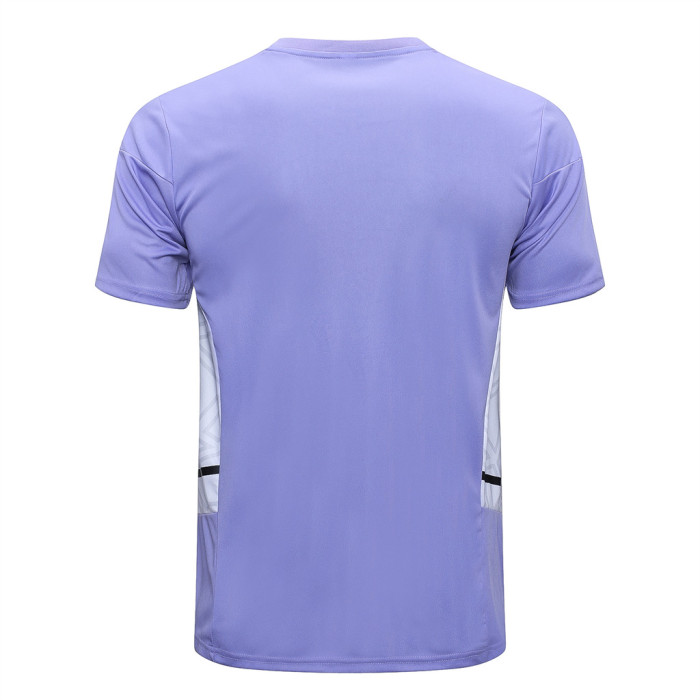 Copy Real Madrid Training Jersey 22/23