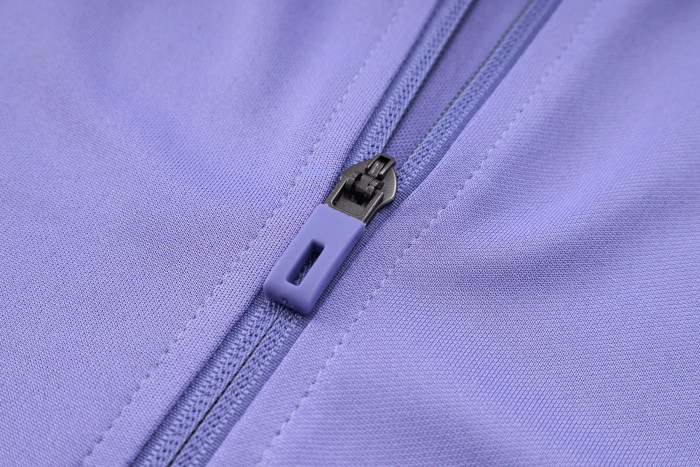 Real Madrid Training Jacket 22/23