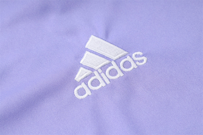 Copy Real Madrid Training Jersey 22/23