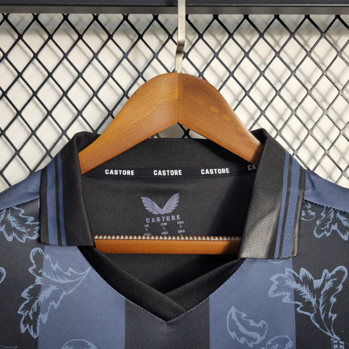 Newcastle United 130th Anniversary Man Jersey 22/23