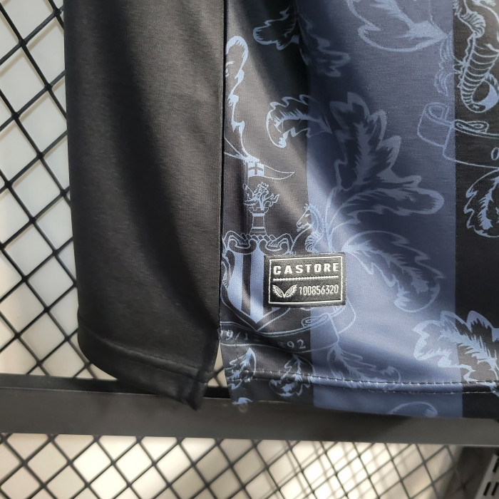 Newcastle United 130th Anniversary Man Jersey 22/23