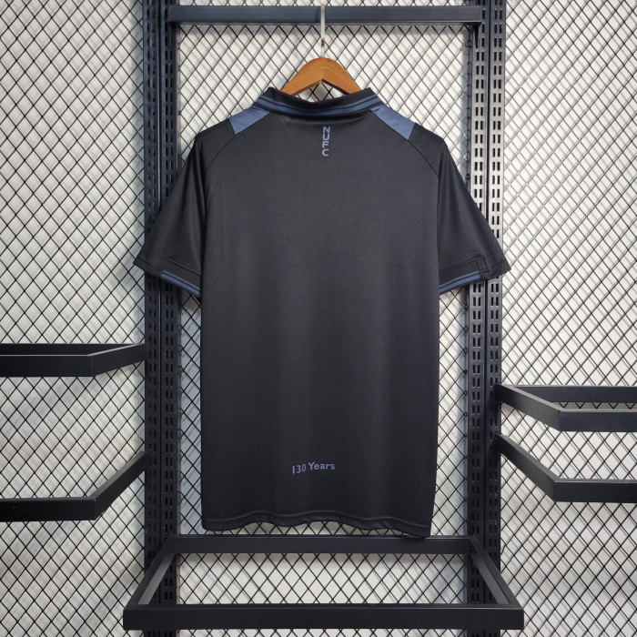 Newcastle United 130th Anniversary Man Jersey 22/23