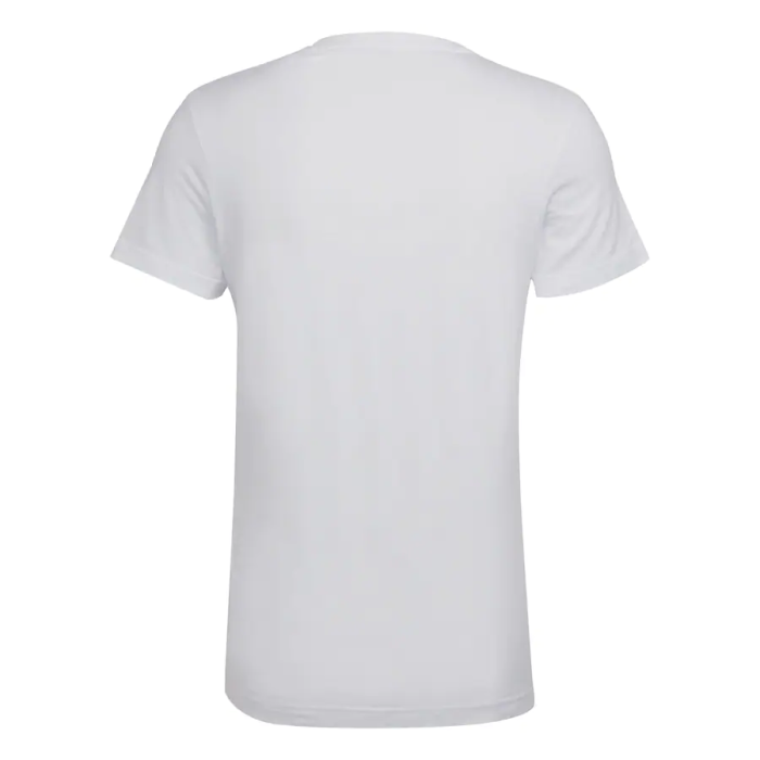 Argentina World Cup 2022 Winners White T-Shirt
