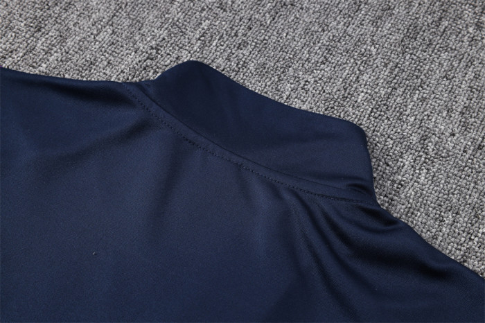Argentina Training Jacket 22/23