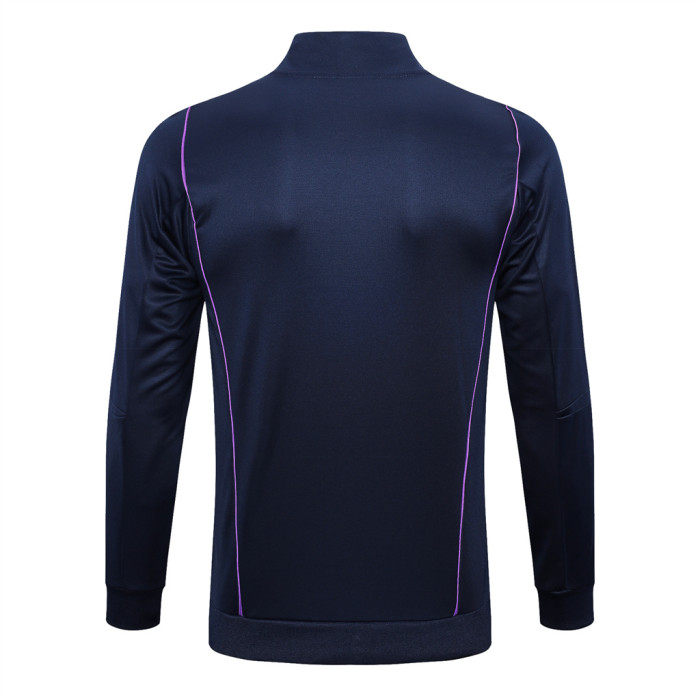 Argentina Training Jacket 22/23