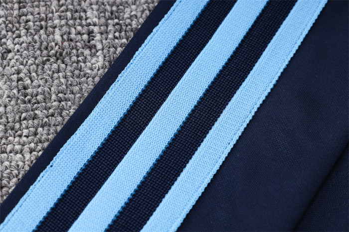 Argentina Training Jacket 22/23