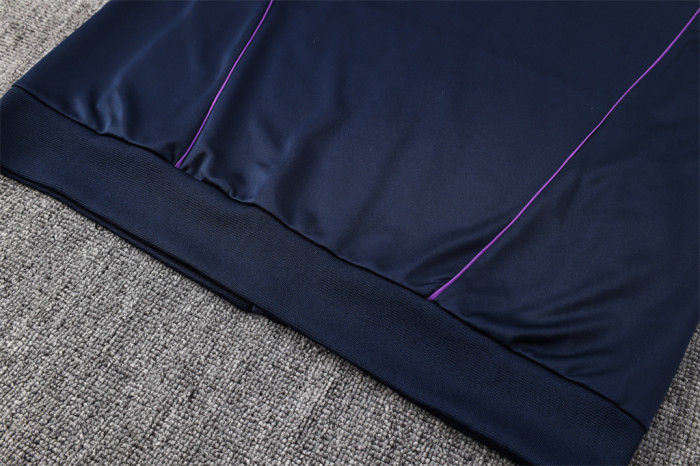 Argentina Training Jacket 22/23