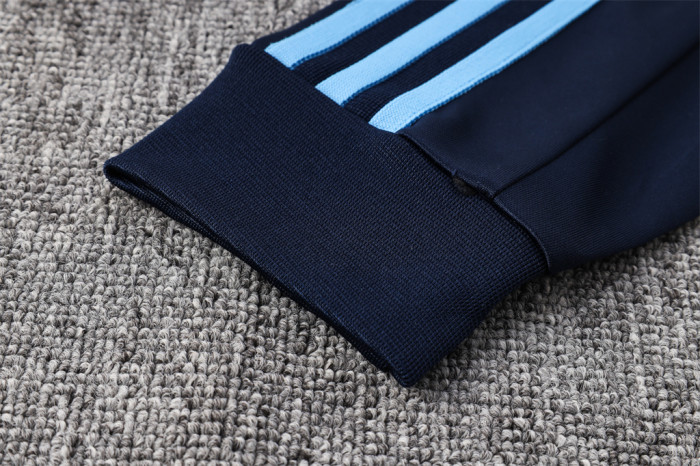 Argentina Training Jacket 22/23