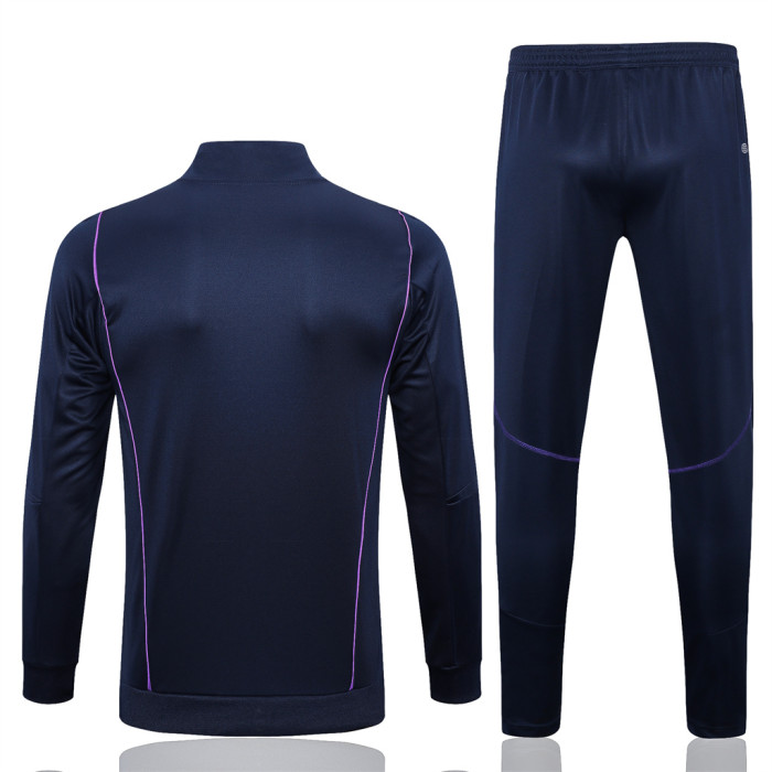 Argentina Training Jacket 22/23
