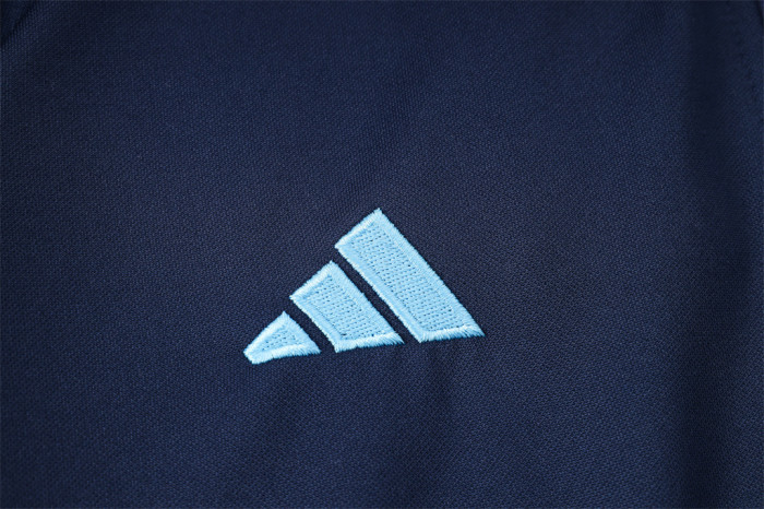 Argentina Training Jacket 22/23
