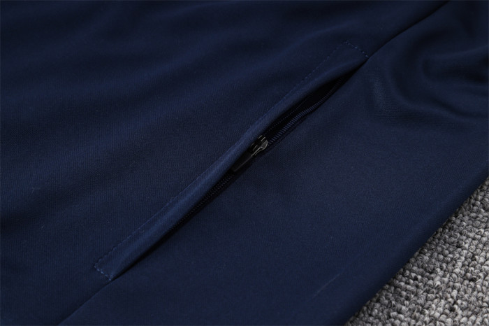 Argentina Training Jacket 22/23