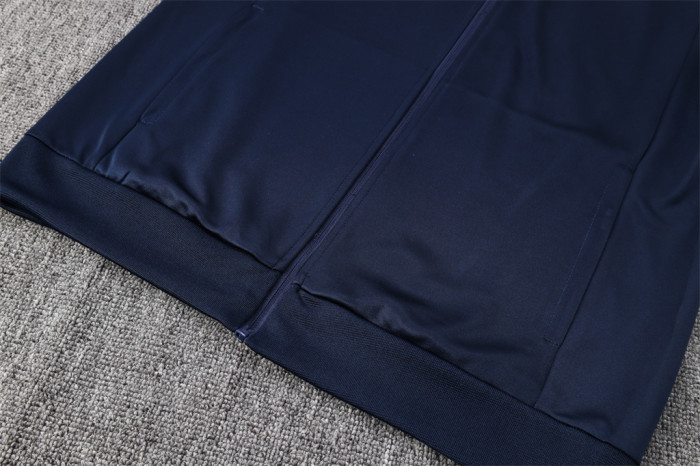 Argentina Training Jacket 22/23