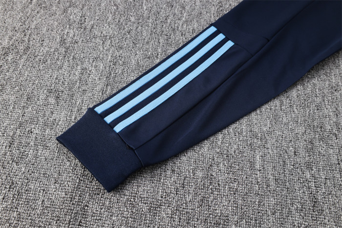 Argentina Training Jacket 22/23
