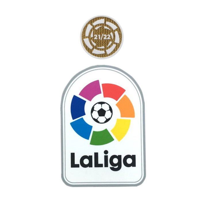 Real Madrid Third Player Jersey 22/23