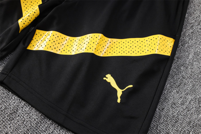 Borussia Dortmund Training Jersey 22/23
