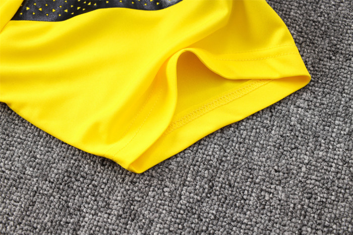 Borussia Dortmund Training Jersey 22/23