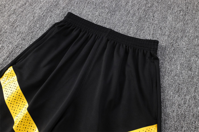 Borussia Dortmund Training Jersey 22/23